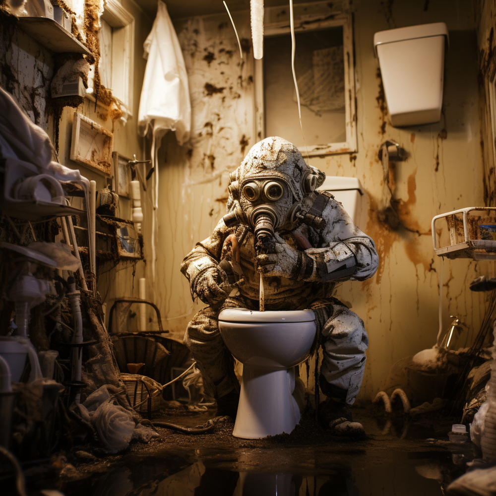 gravesmichelle_resistance_to_clean_the_bathroom_b7632173-50a5-4ff8-9a4b-48f5f40284a6.png
