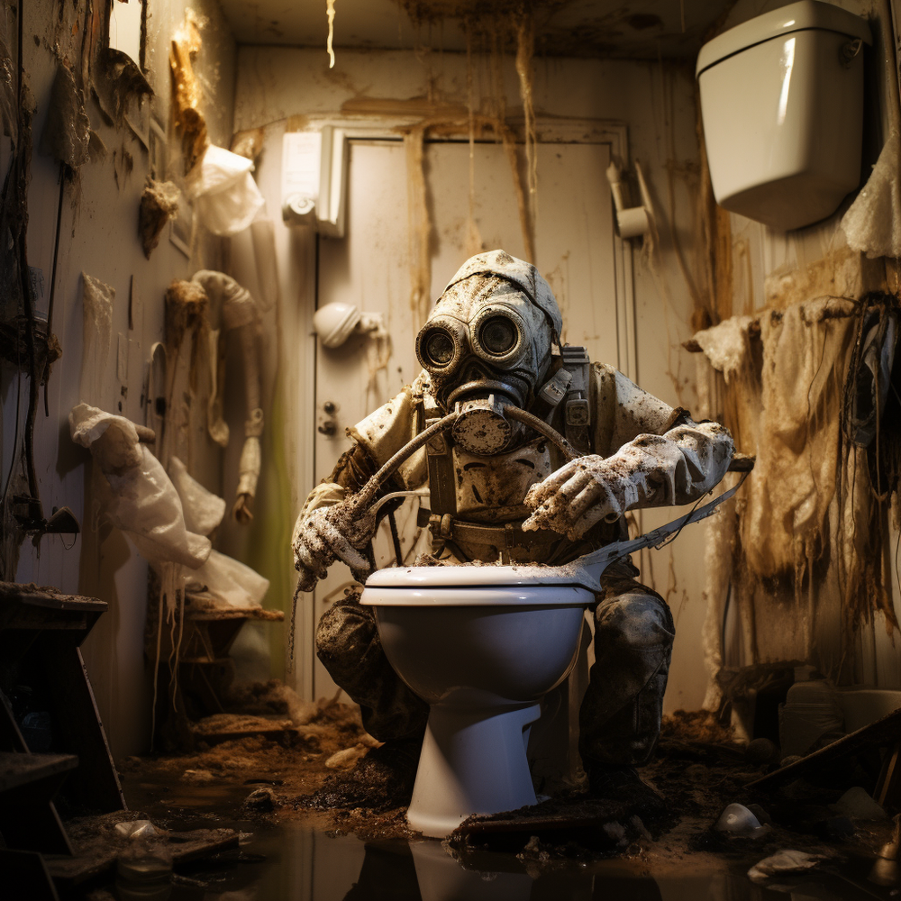 gravesmichelle_resistance_to_clean_the_bathroom_bff95902-edde-478d-ad7b-67d732ca74e7.png