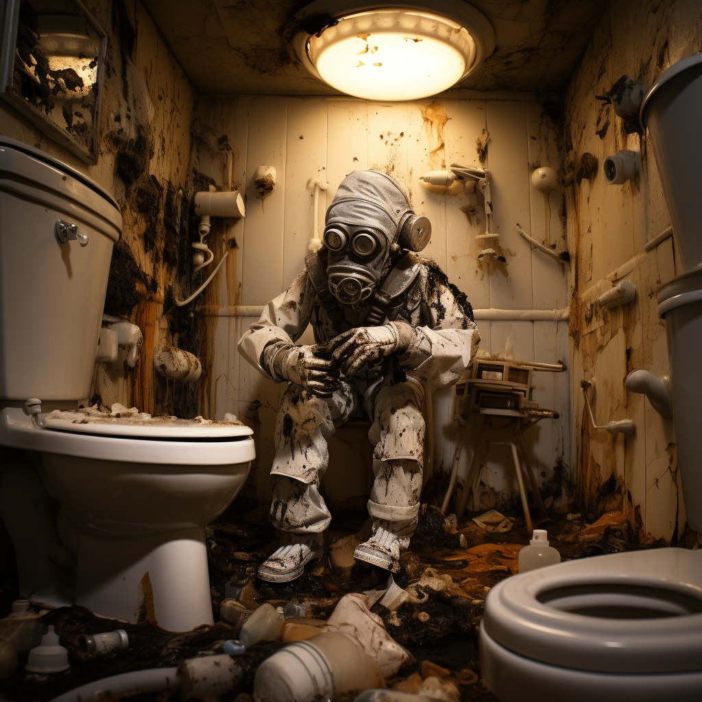 gravesmichelle_resistance_to_clean_the_bathroom_c99915df-9616-4398-a03d-cb48786a266b.png