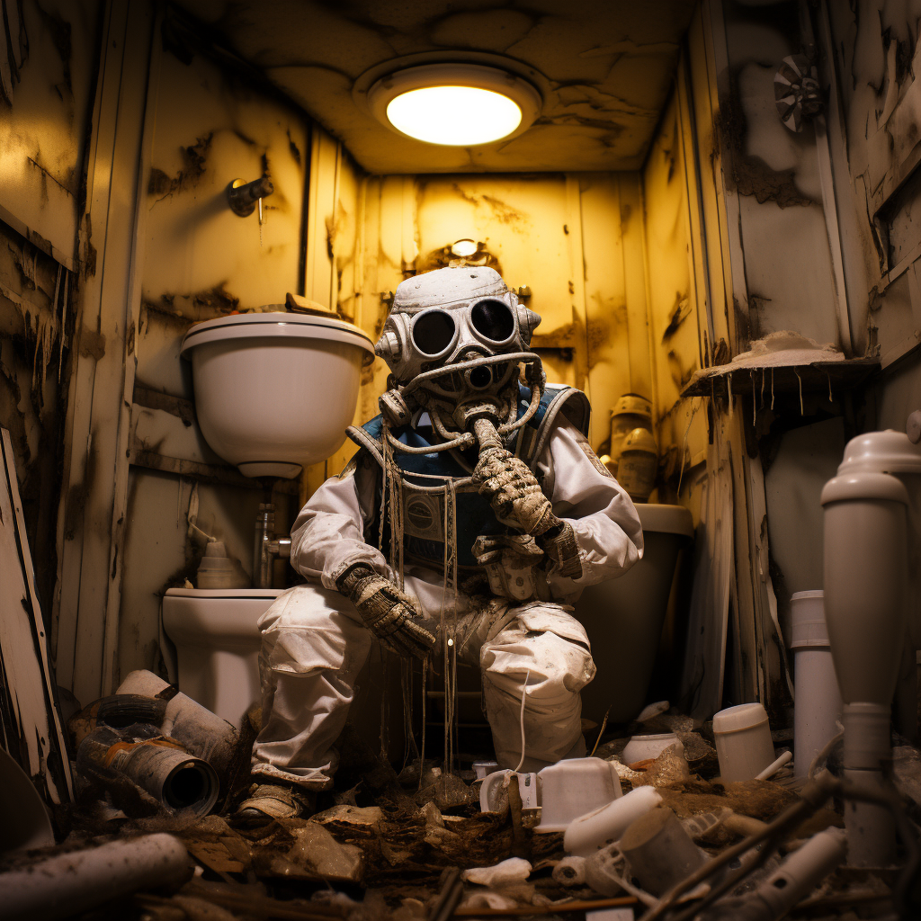 gravesmichelle_resistance_to_clean_the_bathroom_ccb54133-314f-4938-9529-6bddf81fc7d9.png