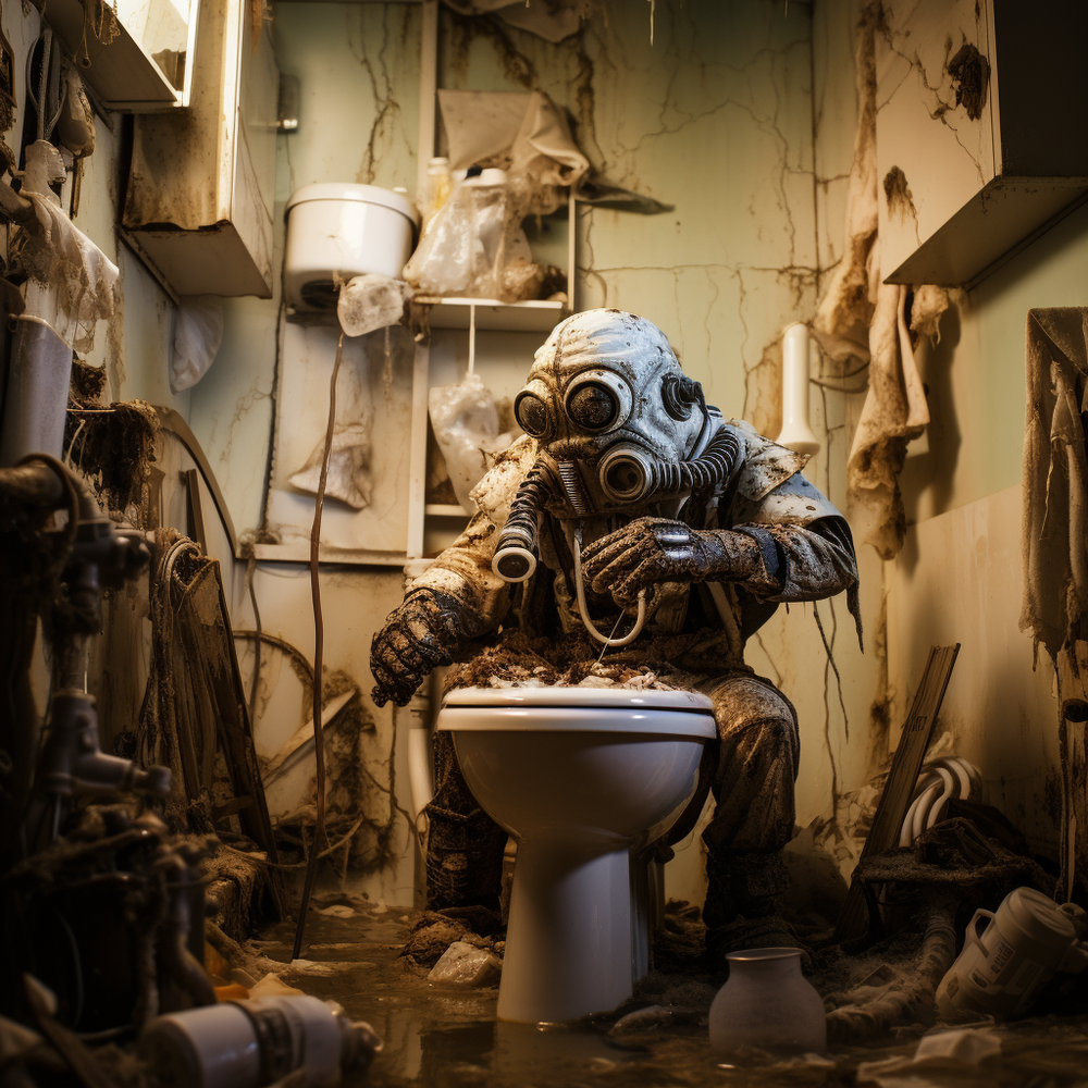 gravesmichelle_resistance_to_clean_the_bathroom_d39d2e5a-7678-4bb5-b5b9-eab91399026d.png