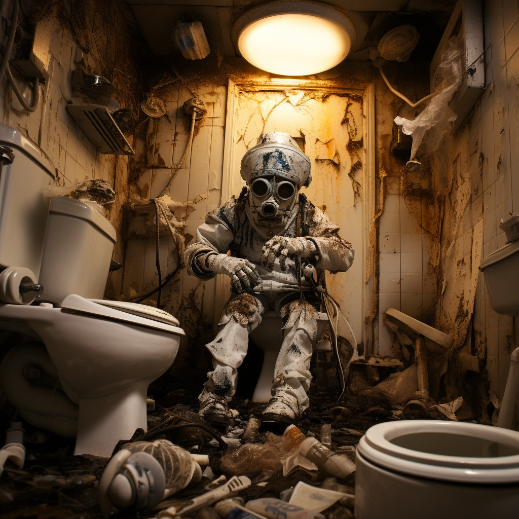 gravesmichelle_resistance_to_clean_the_bathroom_df001b6f-9592-4ba0-b648-9f928faab5b0.png