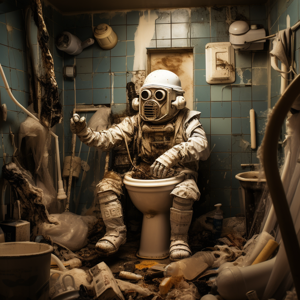 gravesmichelle_resistance_to_clean_the_bathroom_e0940d33-3867-4840-bb05-7f5bfc84f14a.png