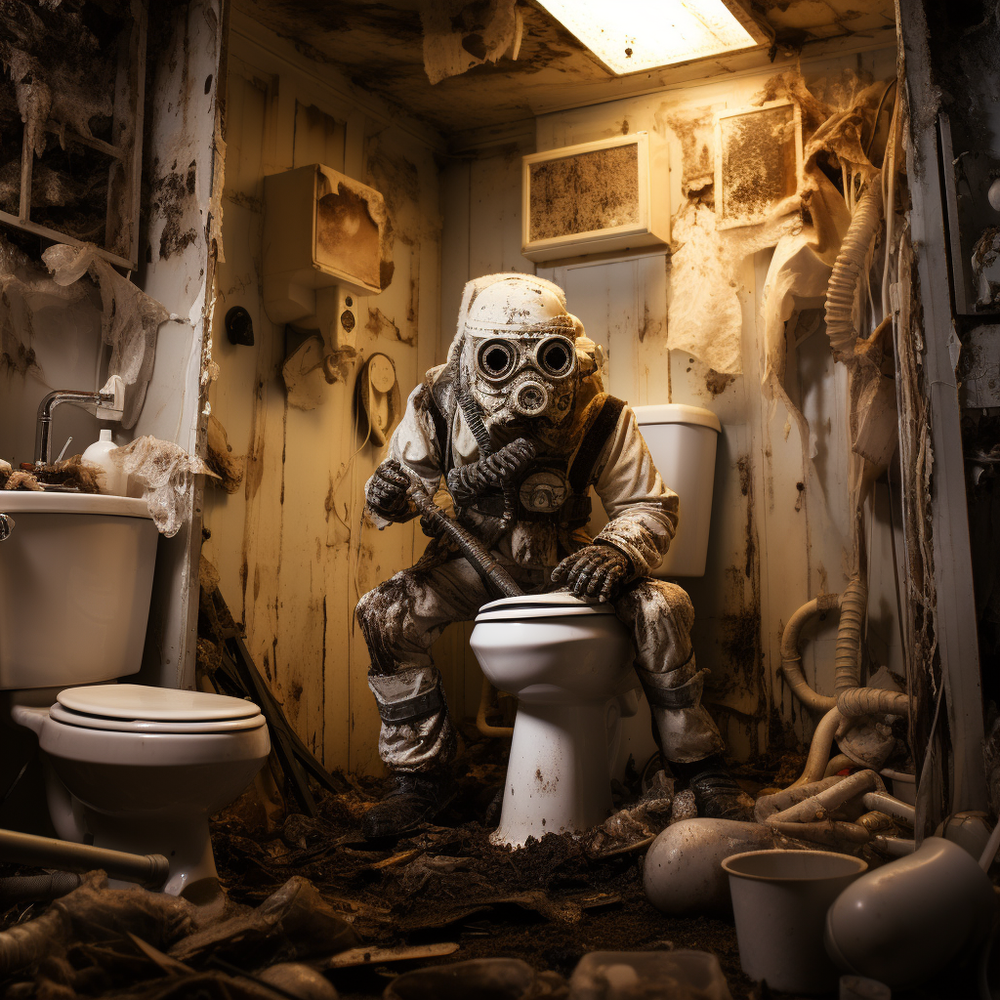 gravesmichelle_resistance_to_clean_the_bathroom_eddff606-6463-48e1-8fdb-bf12166be8ef.png
