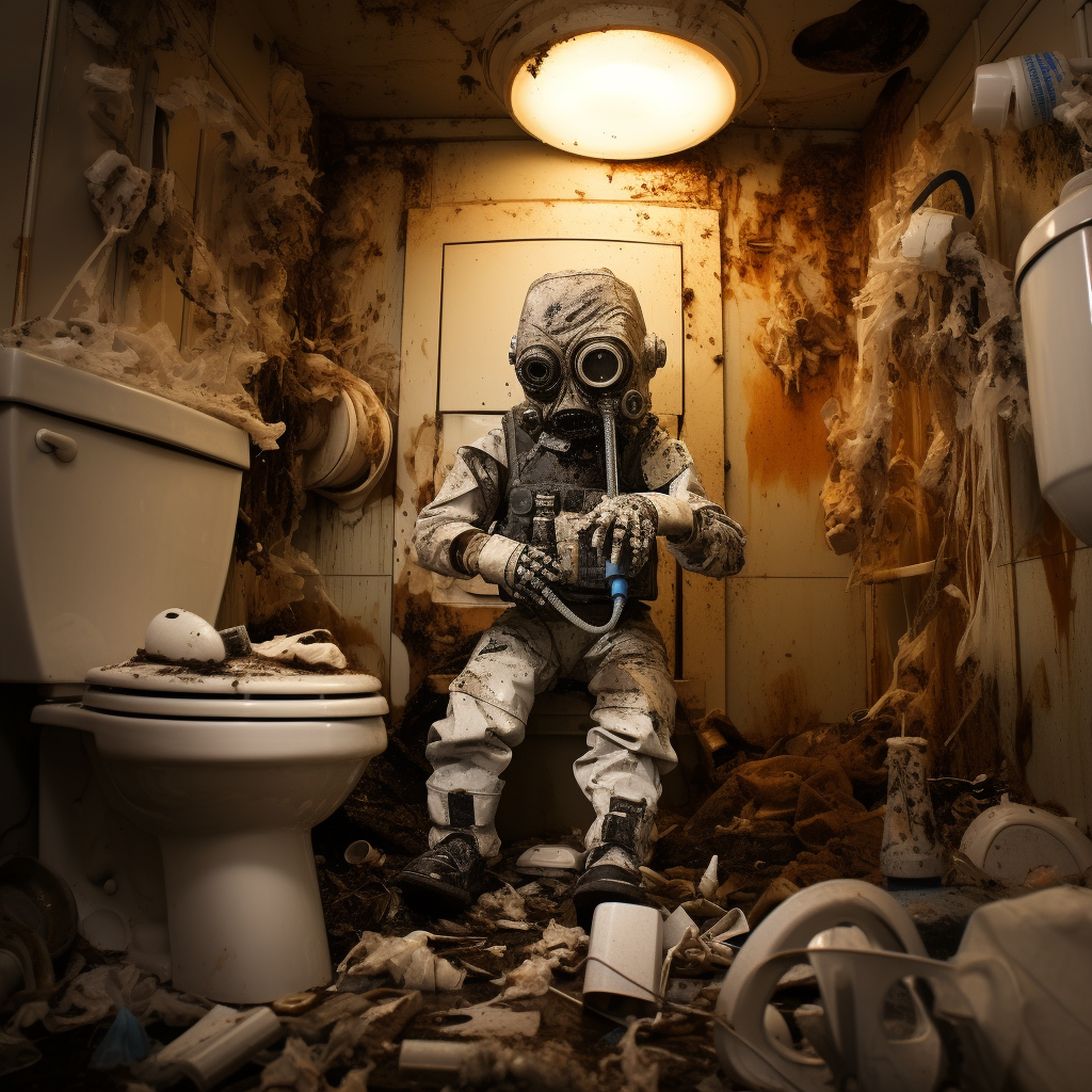 gravesmichelle_resistance_to_clean_the_bathroom_f8cb8e7c-69a7-47d9-aeaf-1575aeecfd8b.png
