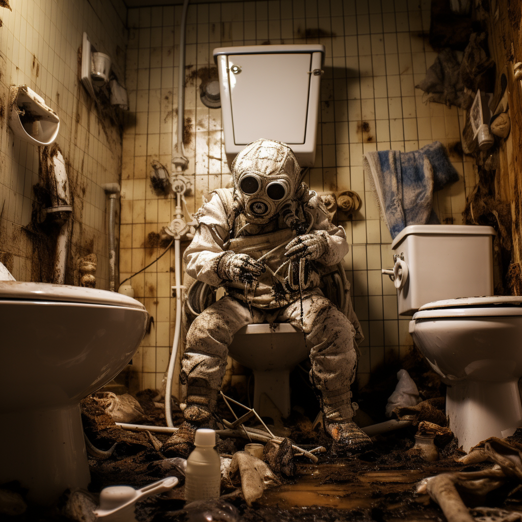 gravesmichelle_resistance_to_clean_the_bathroom_f39b31eb-2a2f-448b-ab09-402559ac43a9.png