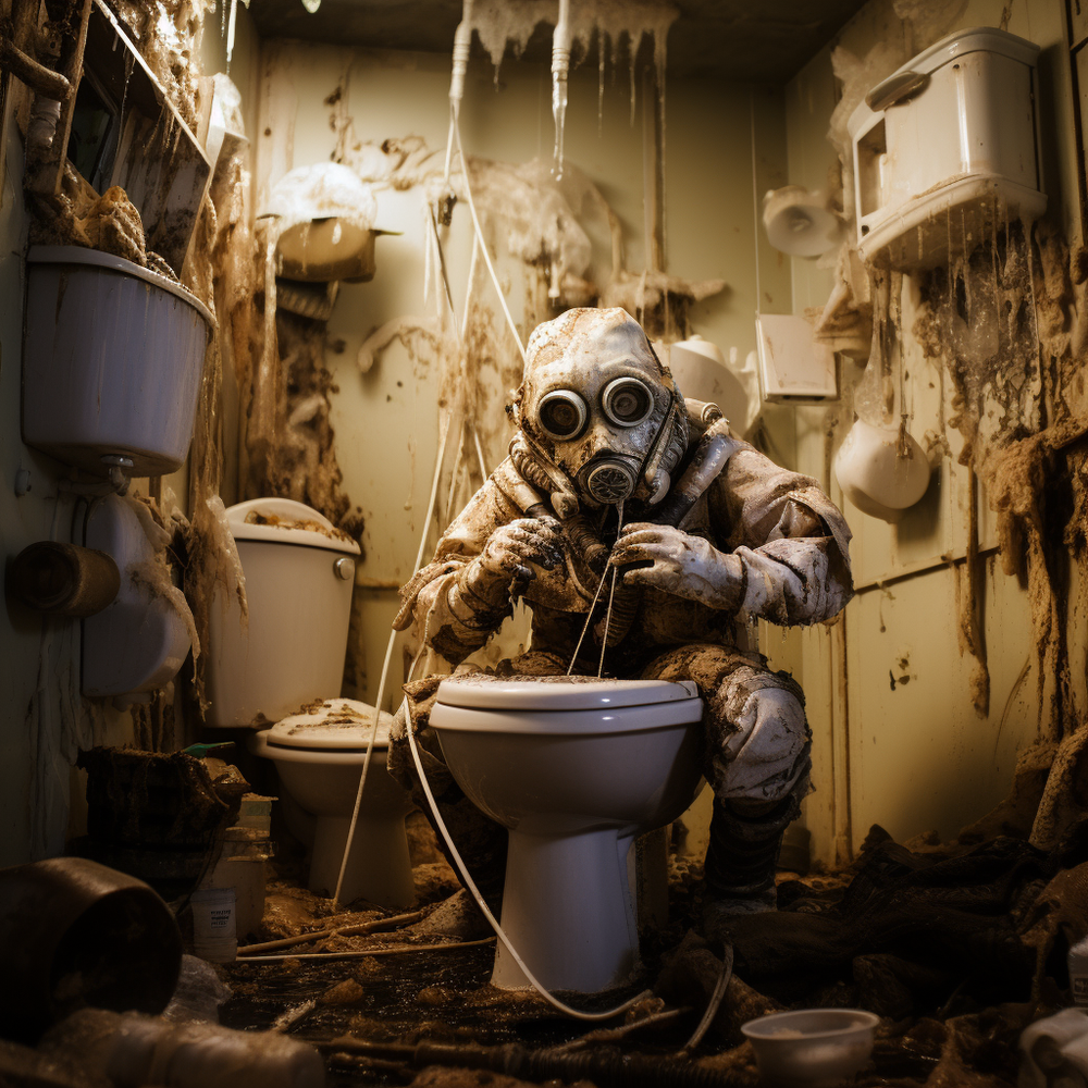gravesmichelle_resistance_to_clean_the_bathroom_f59caa11-038d-4bc0-9499-030d6771cee3.png
