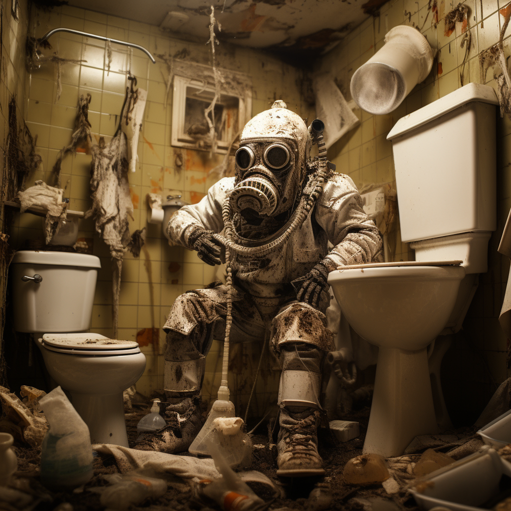 gravesmichelle_resistance_to_clean_the_bathroom_fd149d05-b607-4995-94a8-f7ca81424938.png