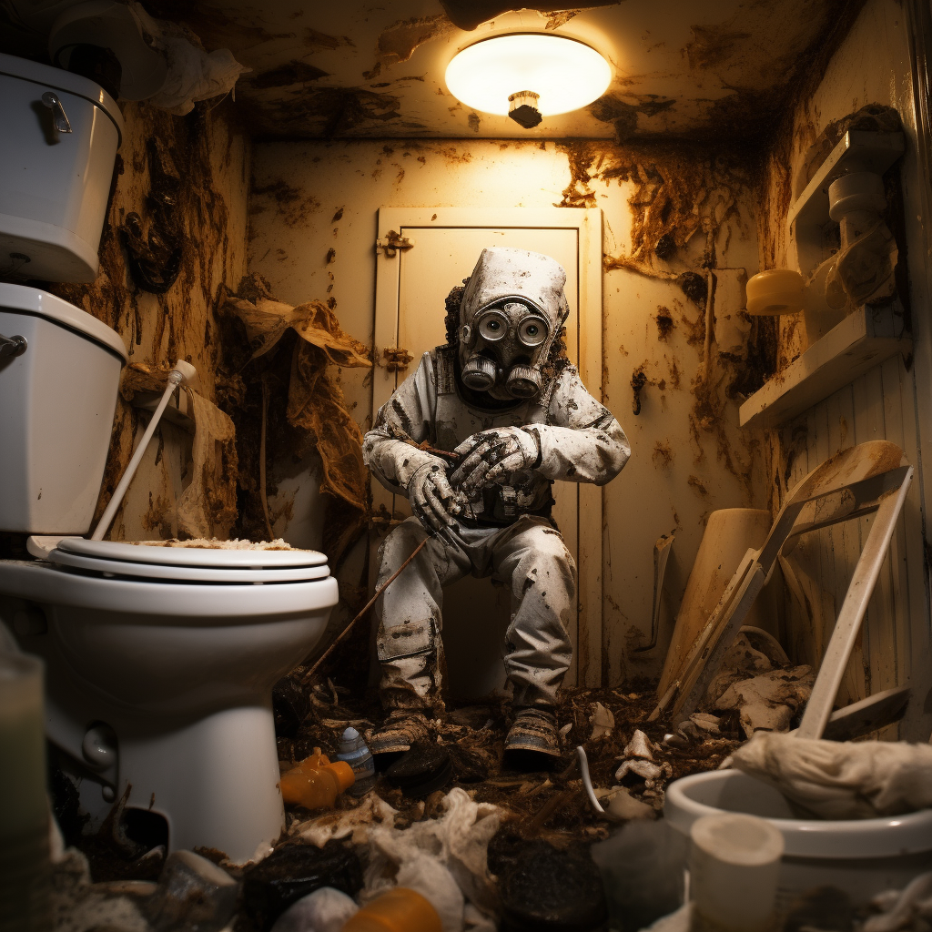 gravesmichelle_resistance_to_clean_the_bathroom_fdbed860-3f20-47ca-ac9f-6af32d41a043.png