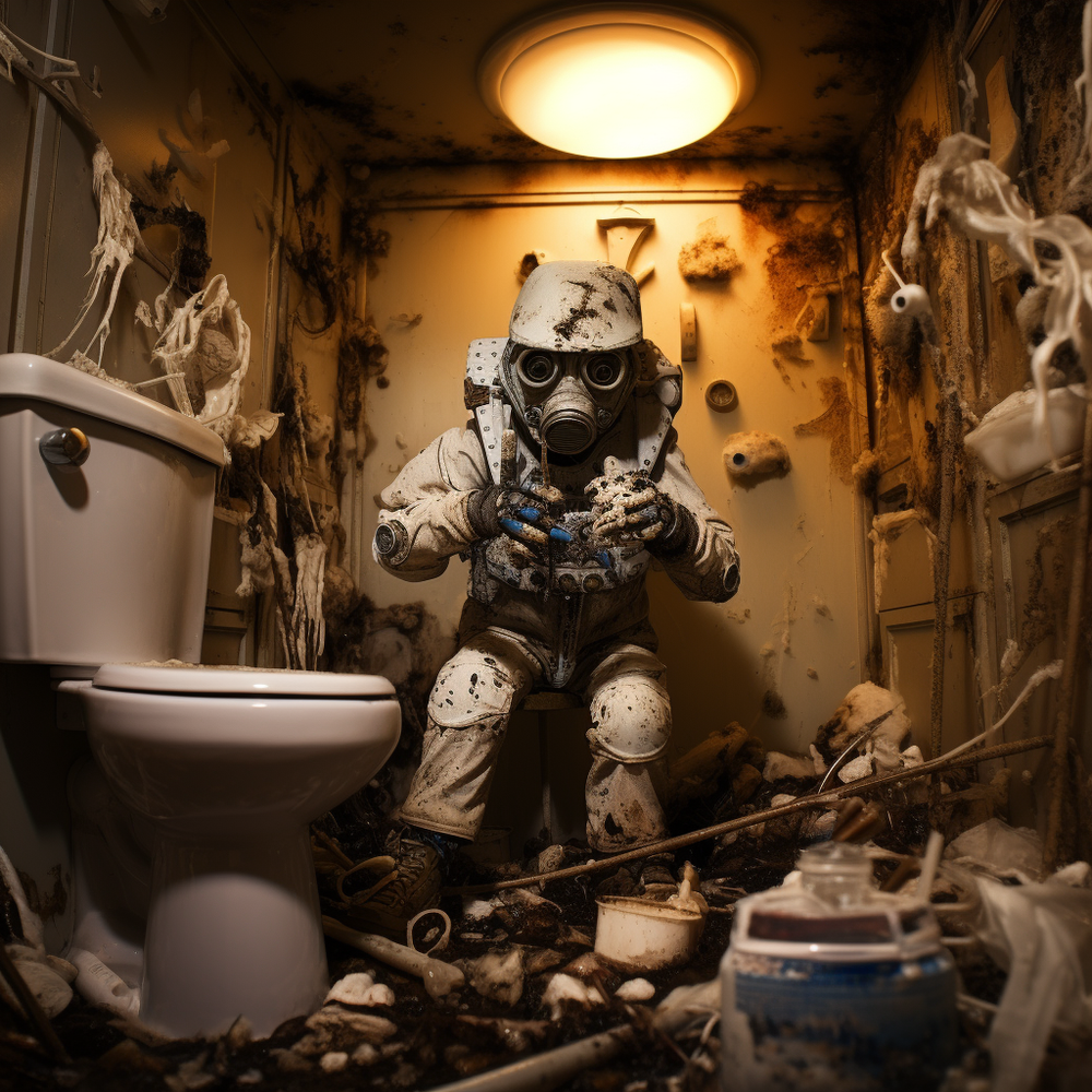 gravesmichelle_resistance_to_clean_the_bathroom_fed4753d-7b7f-462b-aacf-0105aa2ffb99.png