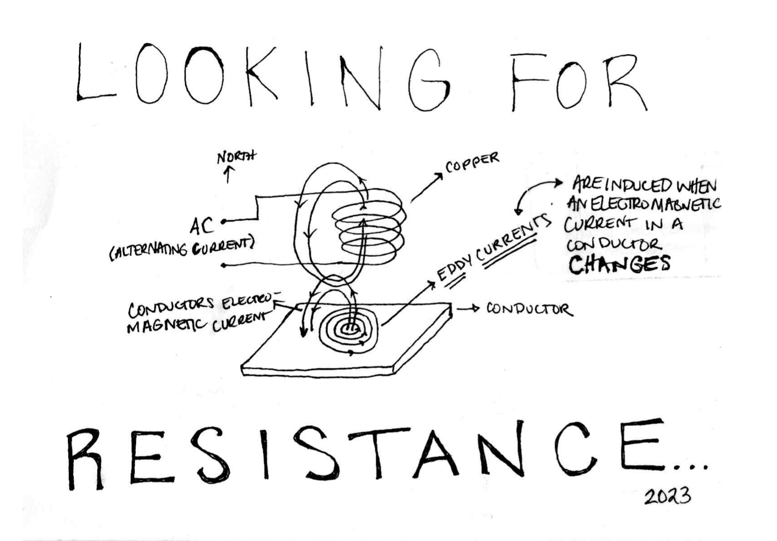 2023_LookingForResistance_p1.png