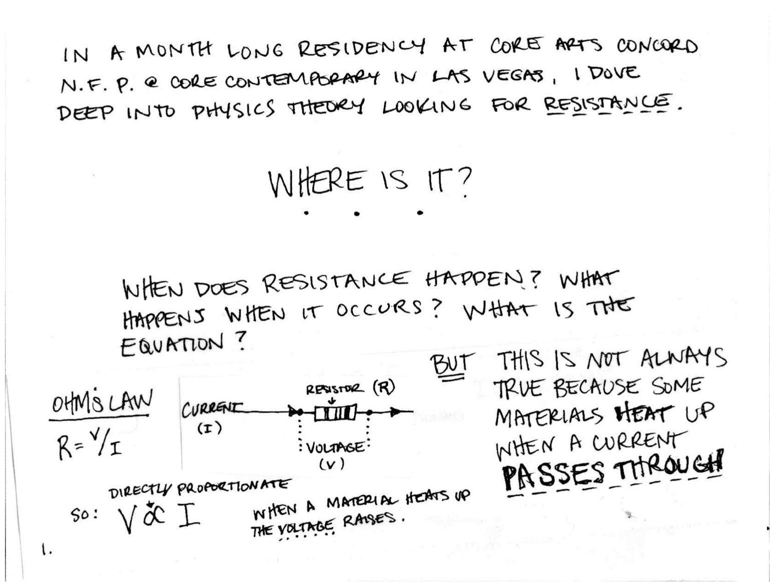 2023_LookingForResistance_p2.png