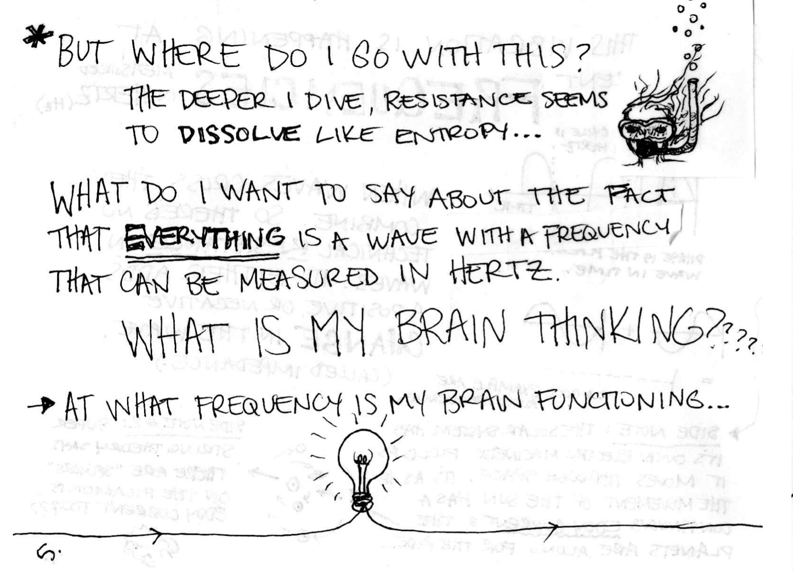 2023_LookingForResistance_p6.png