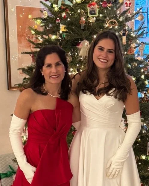 Happy Birthday Eliza! We love you! 
So glad I get to celebrate with you this weekend!