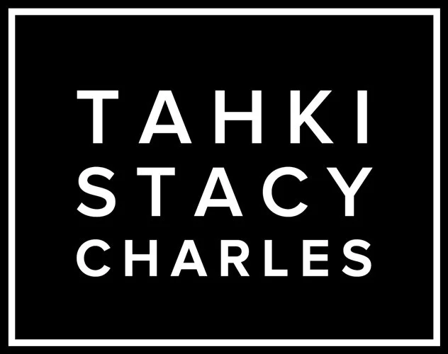 TahkiStacyCharles-logo.jpg