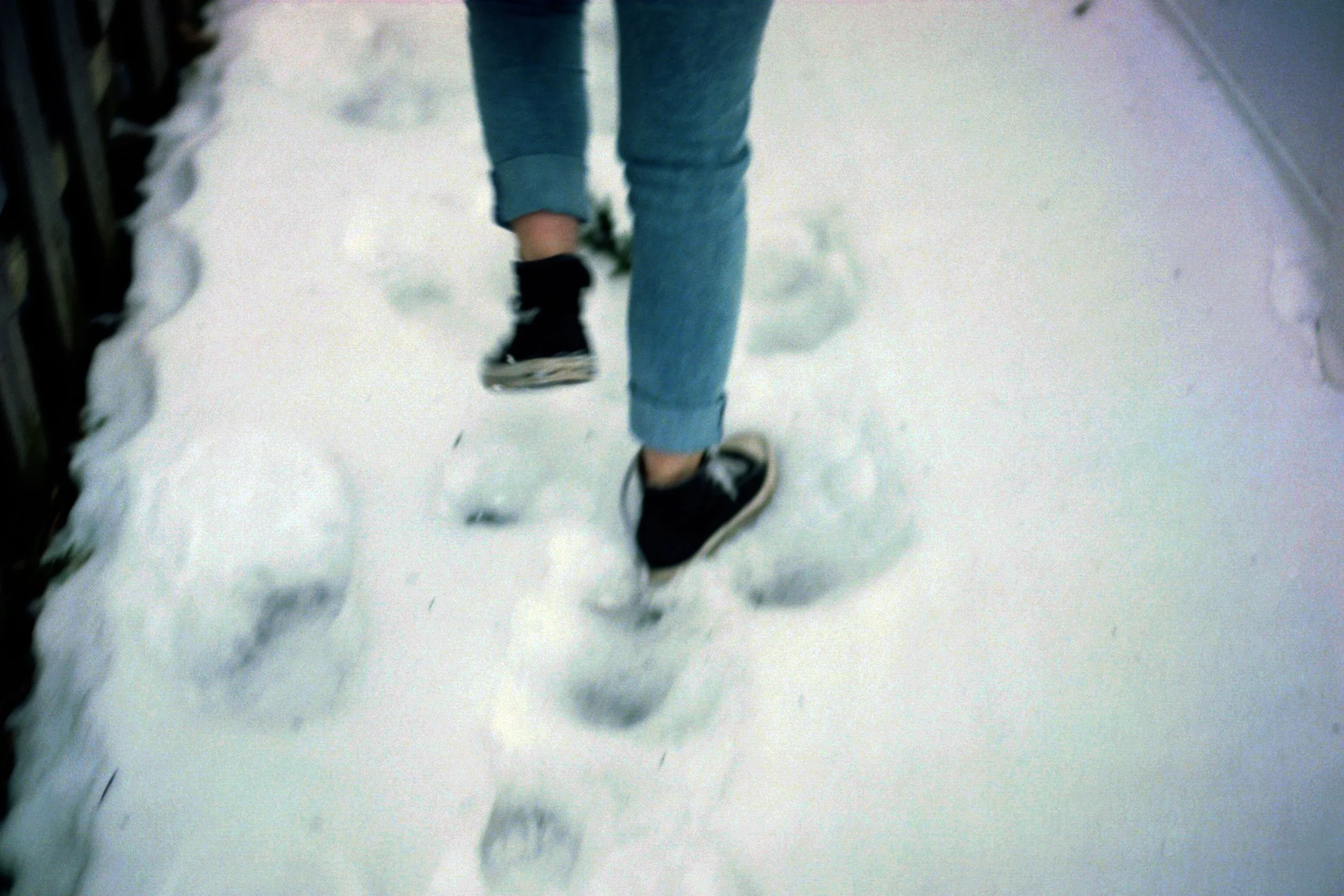 012_na.jpg