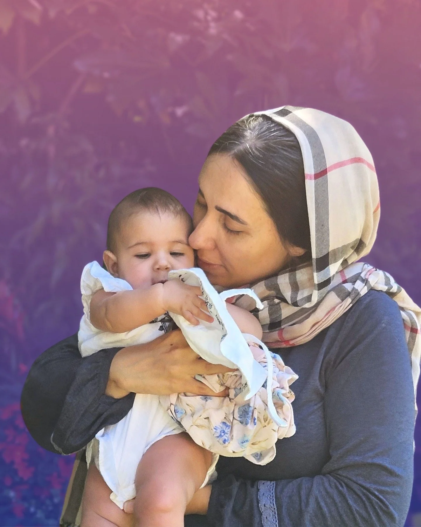 If you&rsquo;re expecting or newly postpartum and thinking, &ldquo;I don&rsquo;t have enough support,&rdquo; you&rsquo;re not alone. 💛

BFL&rsquo;s Pre &amp; Post Natal Services are free and confidential, built for people facing challenges or barrie