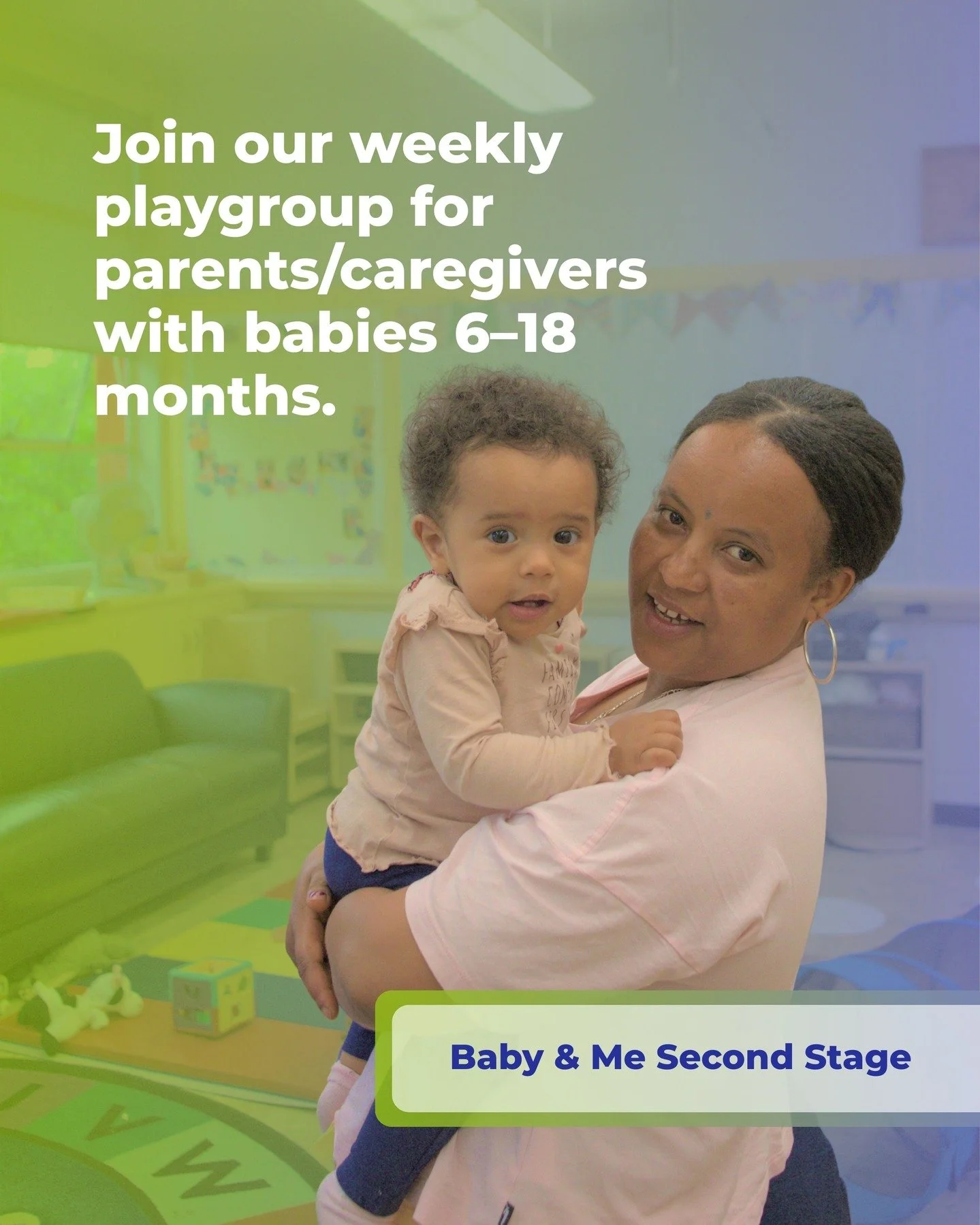 Come play, meet other parents, and learn through weekly topics like child development, health, safety, and nutrition (plus songs together).
 No pre-registration required. 

Learn more https://www.burnabyfamilylife.org/frpbabyandme

#burnabycommunity 