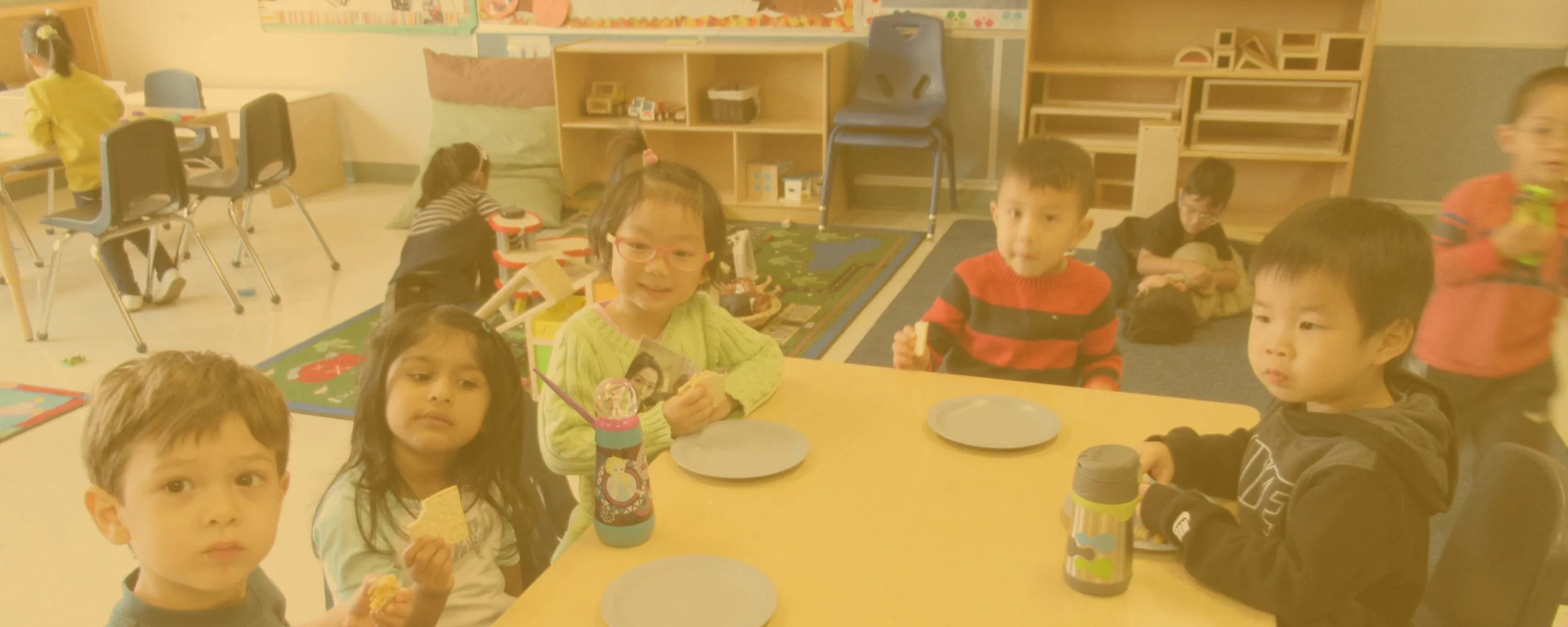 Is Spring Break 2 Weeks