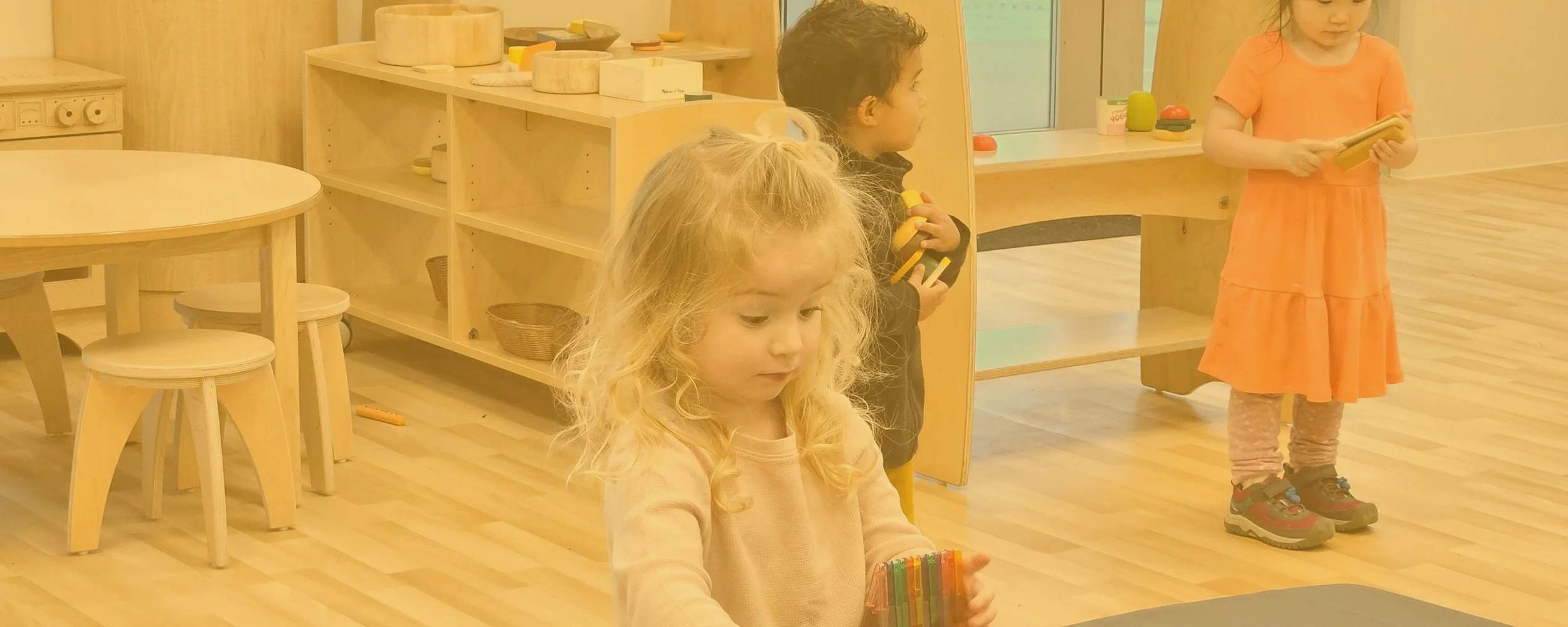Christine Sinclair Child Care — Burnaby Family Life - A place to go a ...