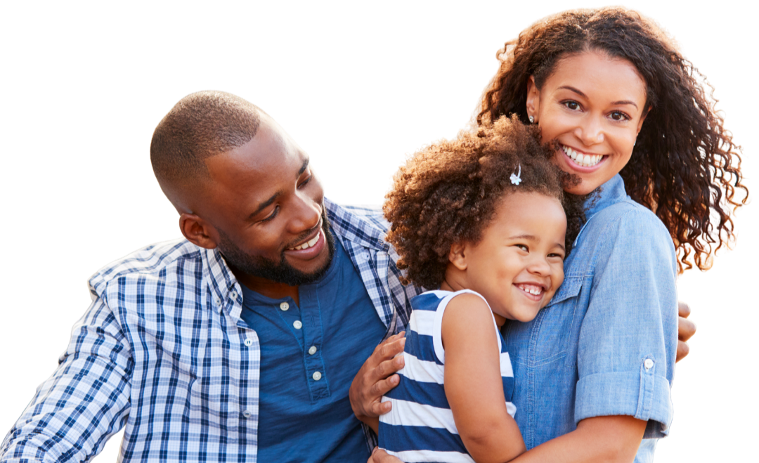 Parenting & Family Support — Burnaby Family Life - A place to go a ...