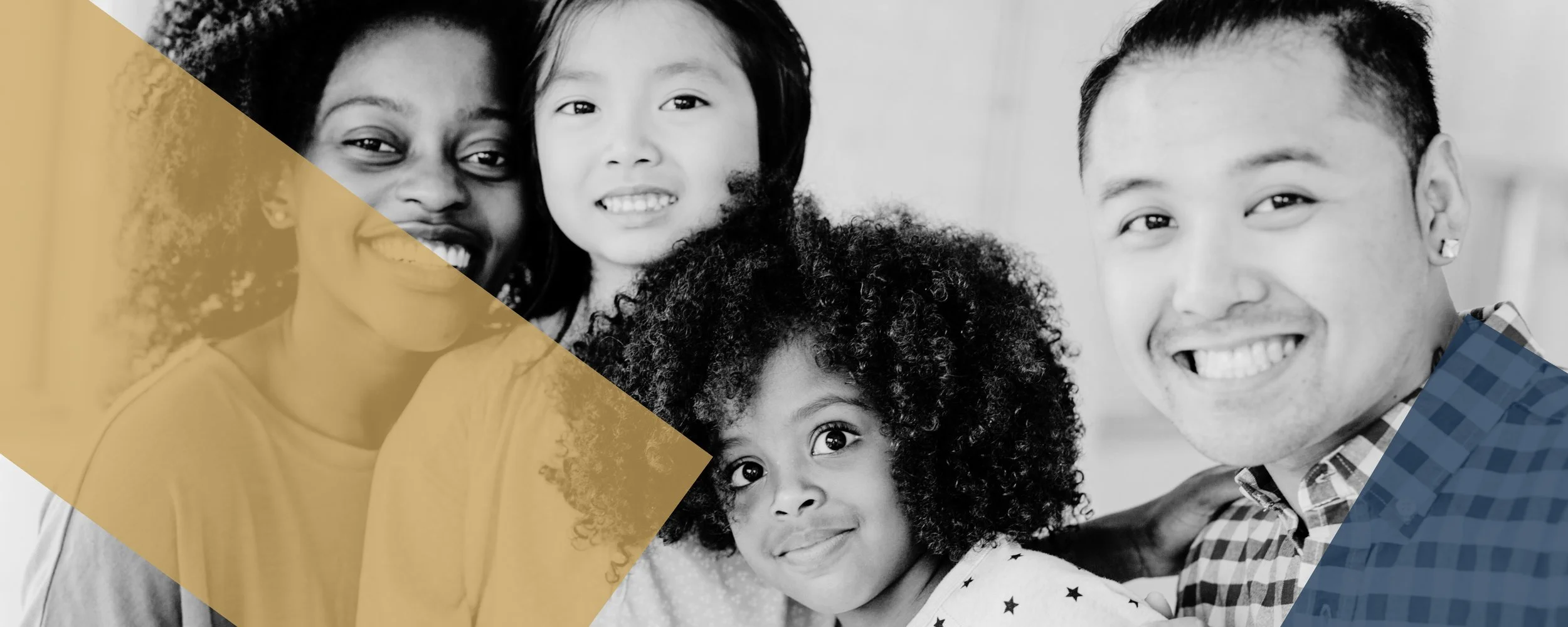 Law Advocacy Program Burnaby Family Life A Place To Go A Place To Grow