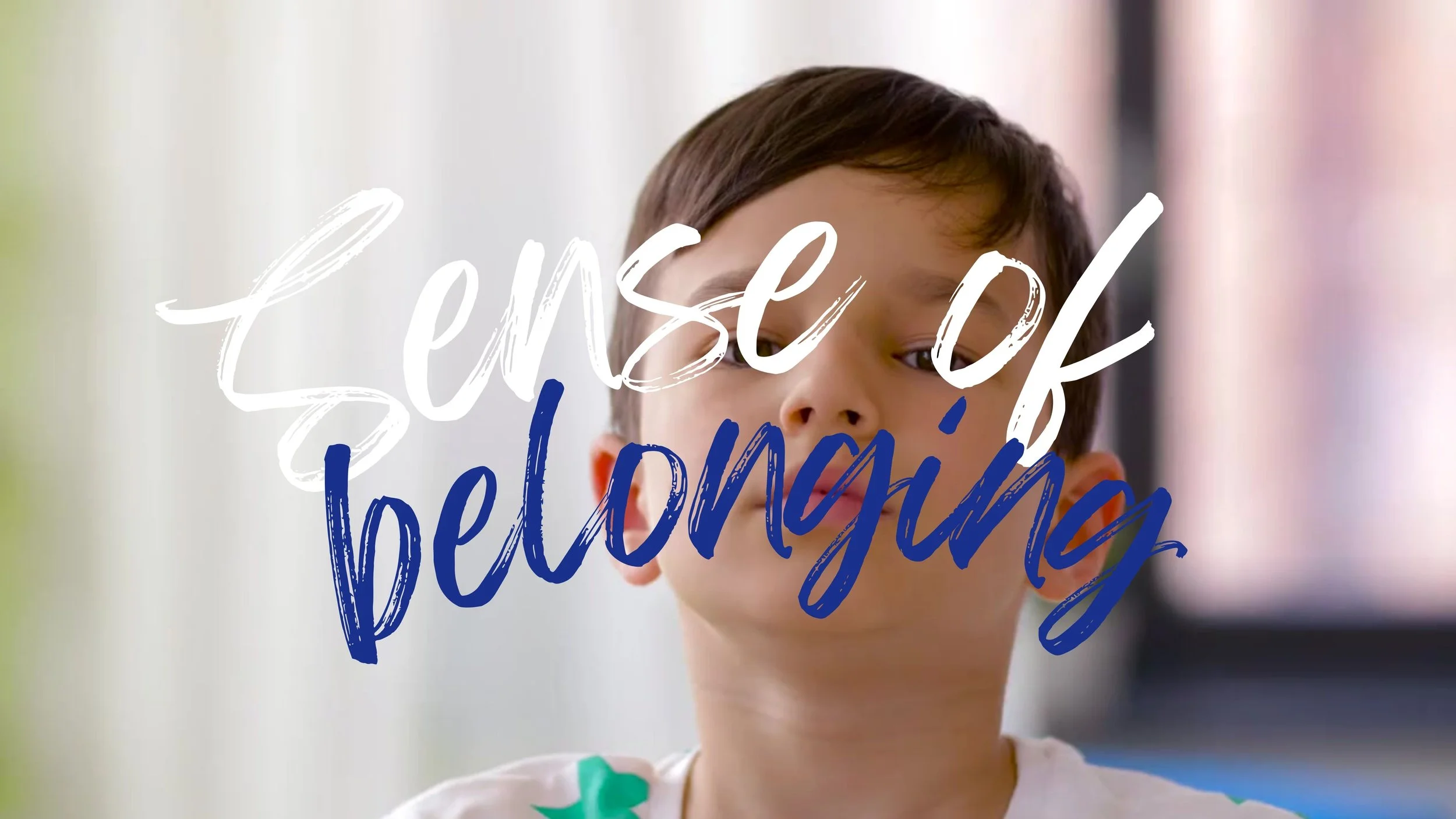 Burnaby Village Museum, image size:2500x1406