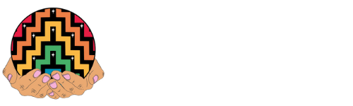 Pride in Health