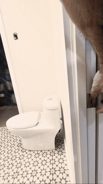 Adobe Express - pocketdoor.gif