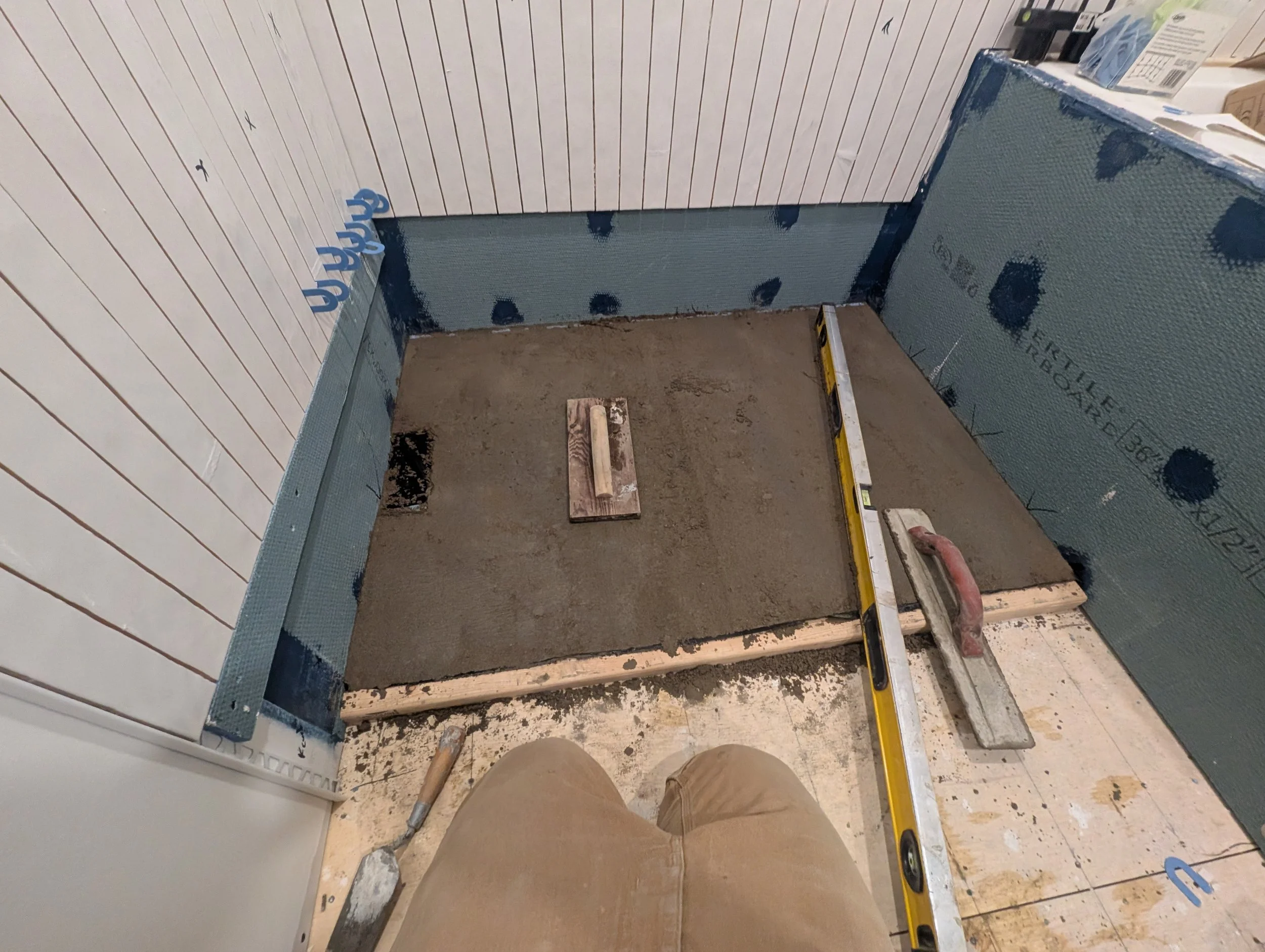 PXL_20260225_181827683.jpg