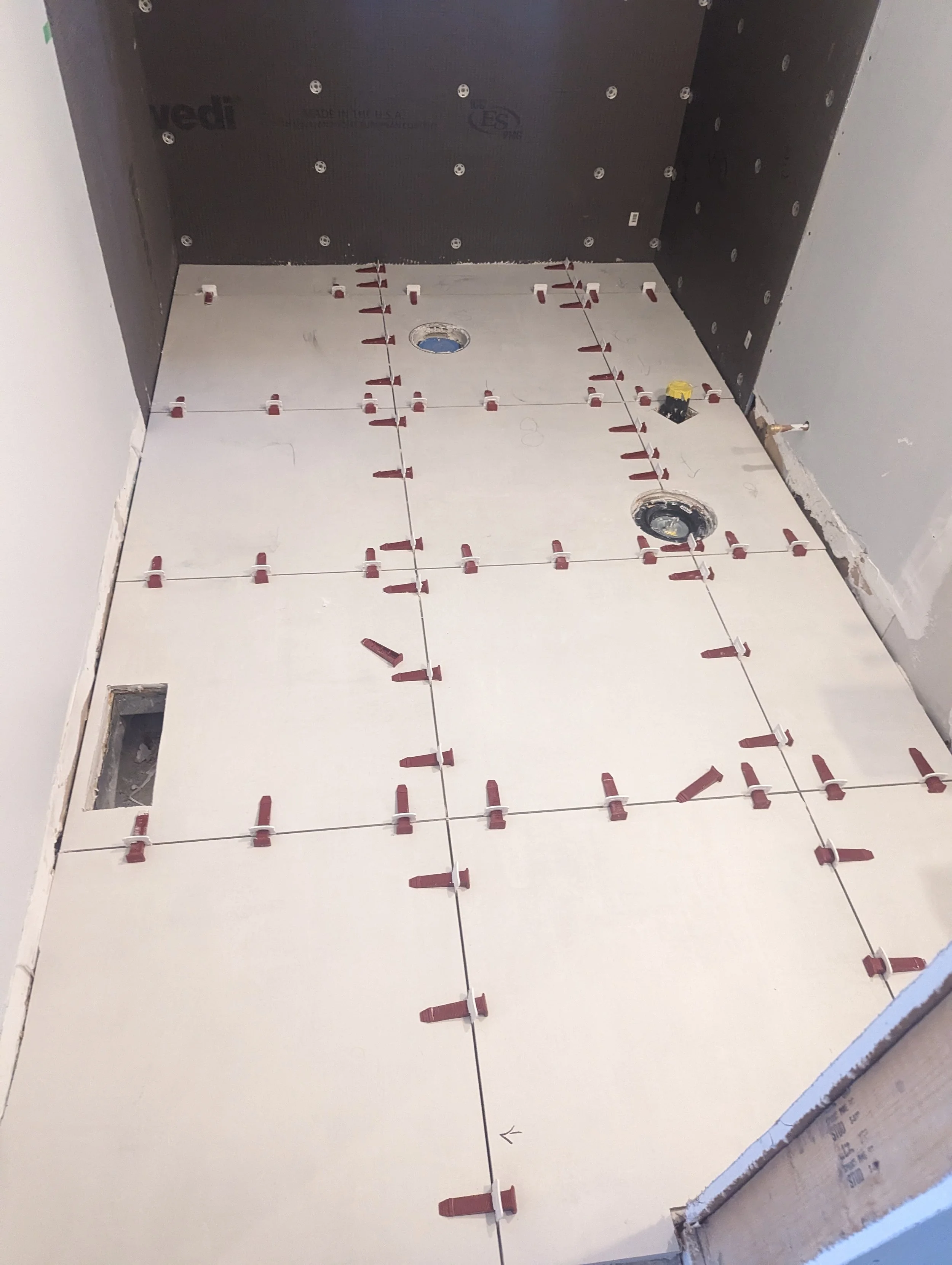 PXL_20230413_175147145.MP.jpg