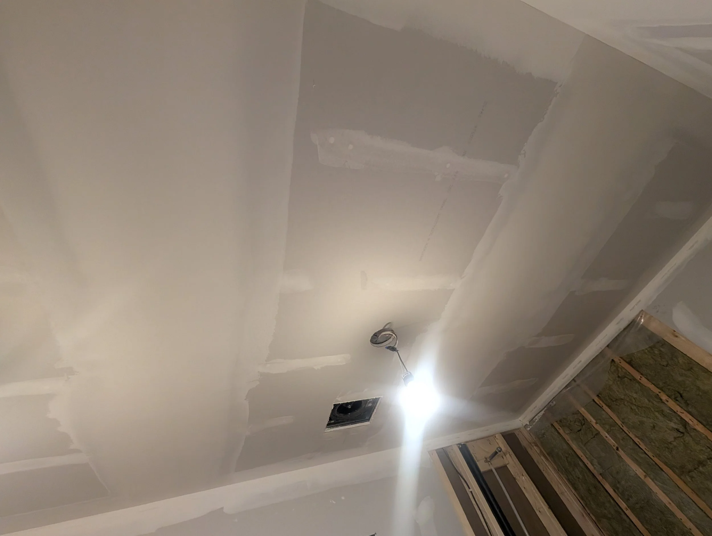 PXL_20260213_160816789.jpg