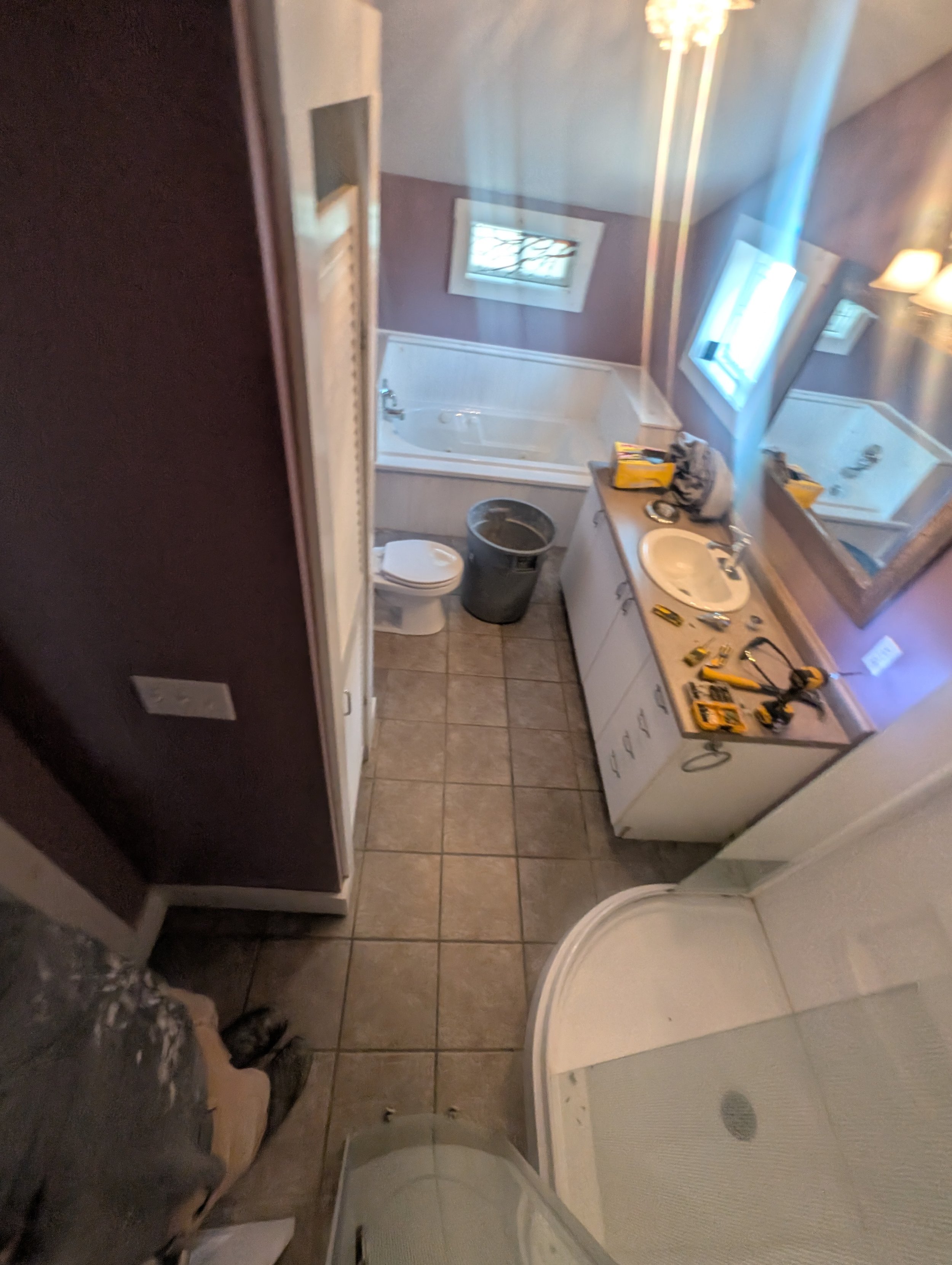 PXL_20260430_133310877.jpg