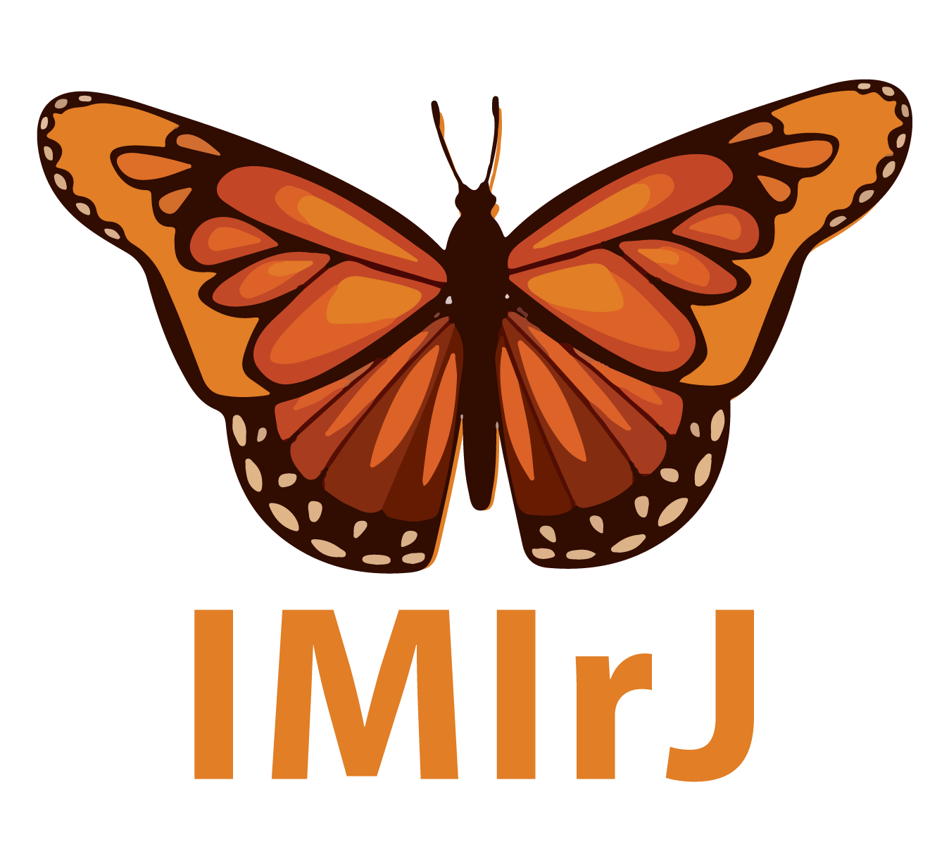 IMIrJ