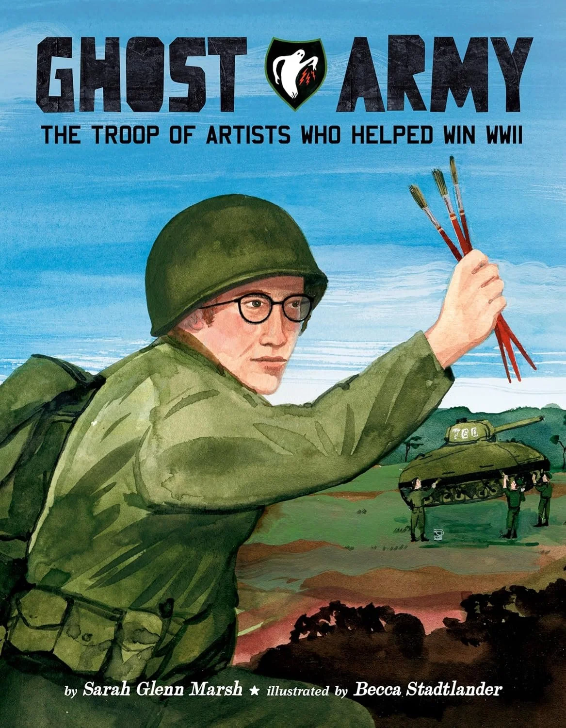 915glPXF8NL._SL1500_.jpg