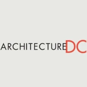 ArchDC Spring 2021 Issue