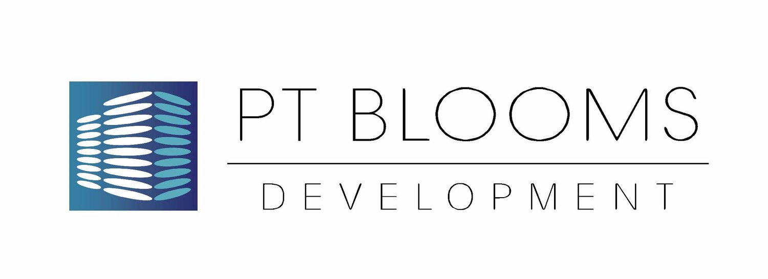 PTBLOOMS DEVELOPMENT