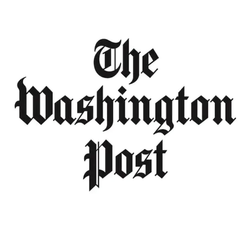 Historic home gives rise to boutique condos in northwest washington