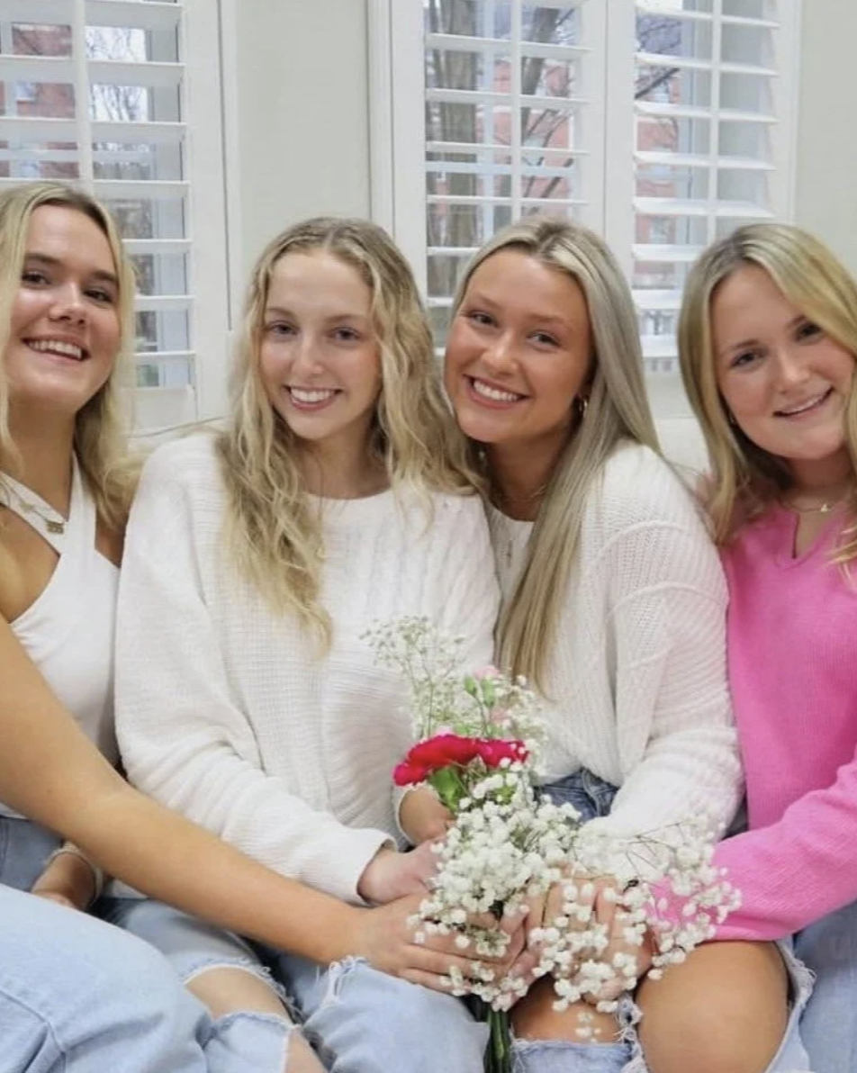 Screenshot 2026-04-08 at 3.31.04 AM.png