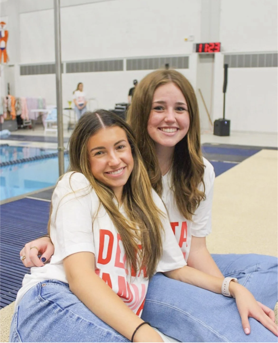 Screenshot 2026-04-08 at 3.28.48 AM.png