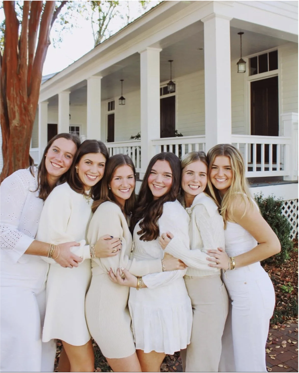 Screenshot 2026-04-08 at 2.31.04 AM.png