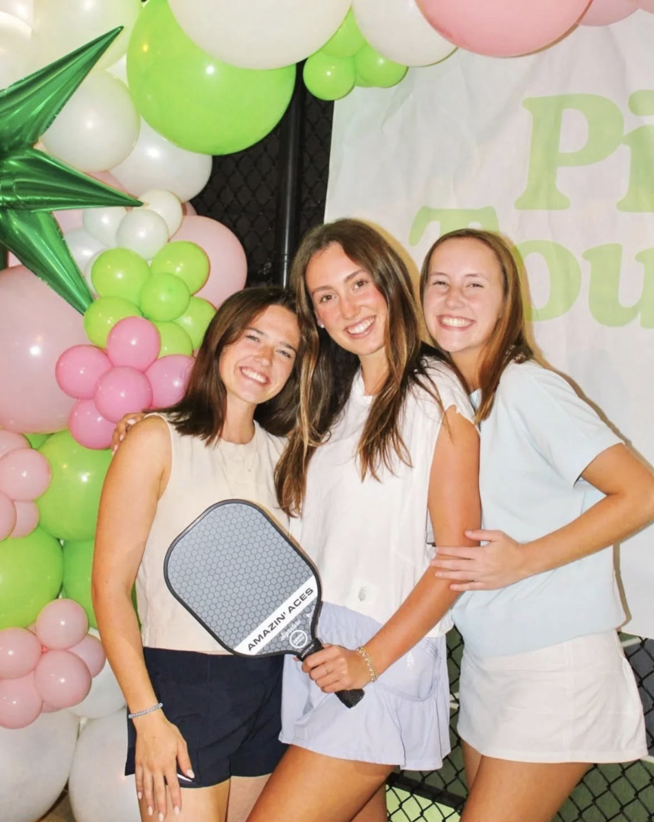 Screenshot 2026-04-08 at 2.55.48 AM.png