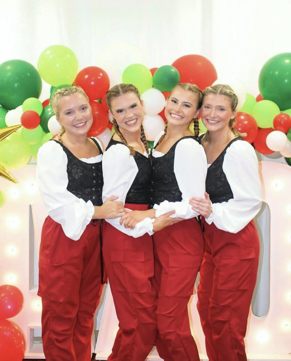 Screenshot 2026-04-08 at 2.31.42 AM.png