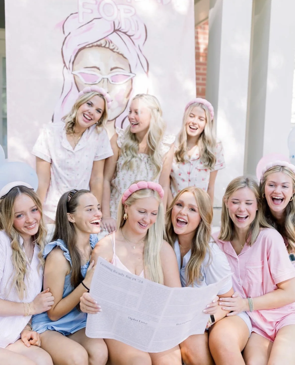 Screenshot 2026-04-08 at 2.46.35 AM.png