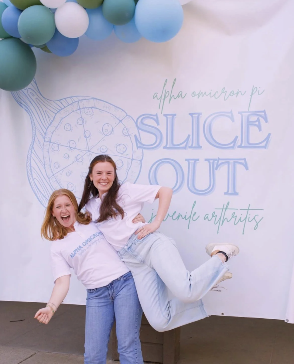 Screenshot 2026-04-08 at 2.45.46 AM.png