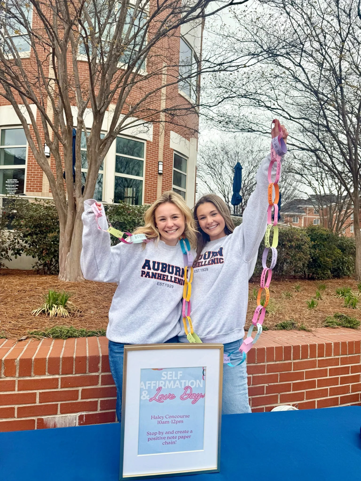 Q&amp;A with Tony Agyin-Birikorang, Auburn University Recreation and Wellness Registered Dietitian