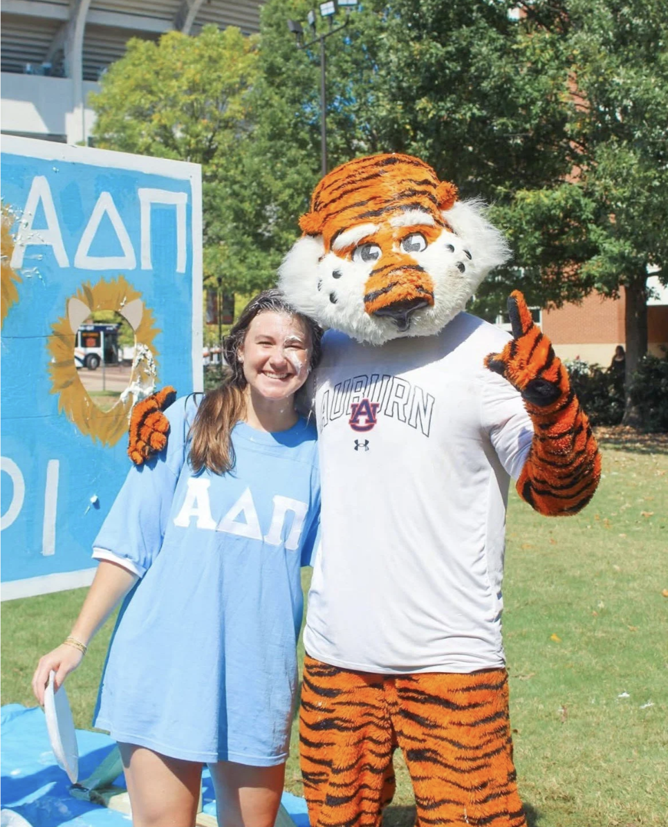 Screenshot 2026-04-08 at 2.39.25 AM.png