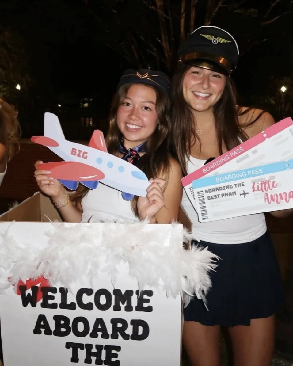 Screenshot 2026-04-08 at 4.14.48 AM.png