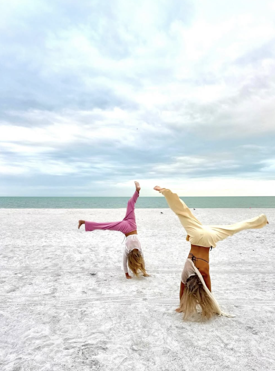 Screenshot 2026-03-04 at 2.33.24 PM.png