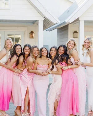 Gamma Phi Beta — Auburn University Panhellenic